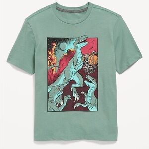 2/$15!! Dinosaurs playing Basketball